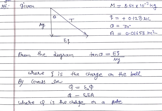 その N( hete is the chose a the bell