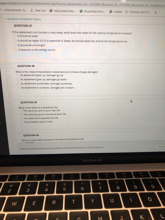 edu/webapps/assessment/take/launch.jsp?course_assessment_ide_1333380_1&course_id=177370518contentId432806541 Article Rewriter