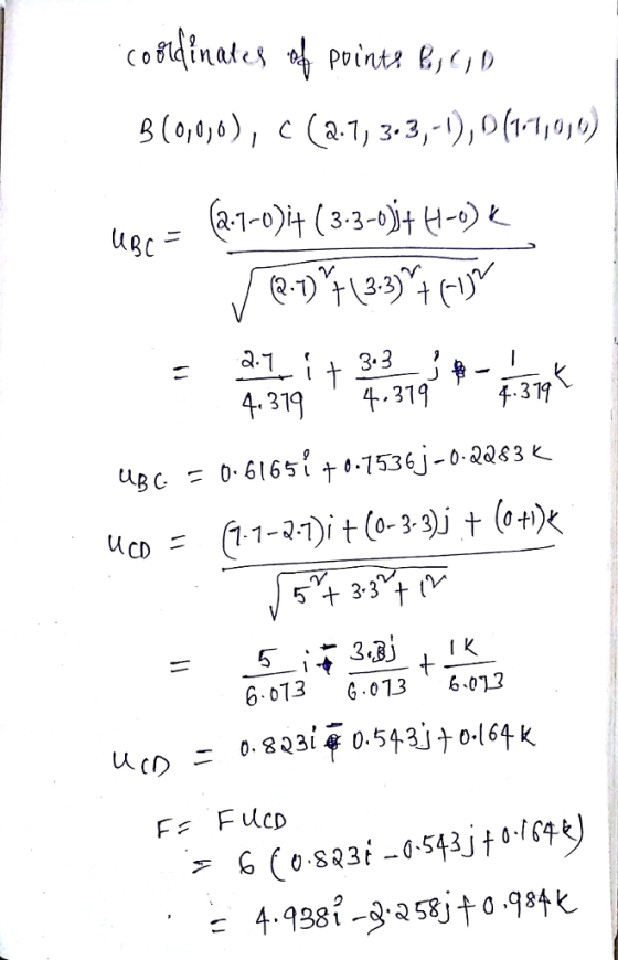 a1-0 (Bc 4.319 4.319 , f.3M 5 +33 6,013 G.0136.012 Fs FucD