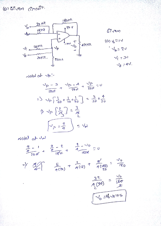 ,8ゆ -20メ (Q)も.PN 30)?几 20 20 1 20) 3D 2 0 2D ROX 8 o 3