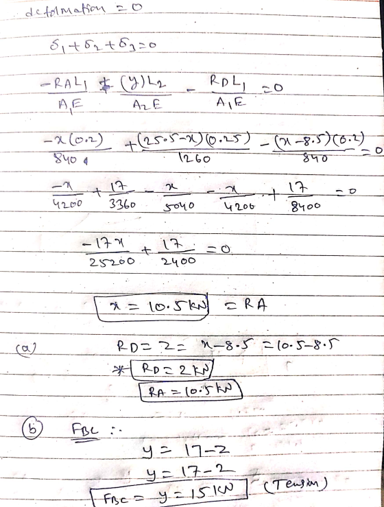 de formation to Sithatoo -RAL & (Y) L2 ROLI AIE AE ALE -X(0.2) +(2505-2) (0.25) - (2-8.5) (8.2) o 840 a T260 gyo re +7 17 + 4