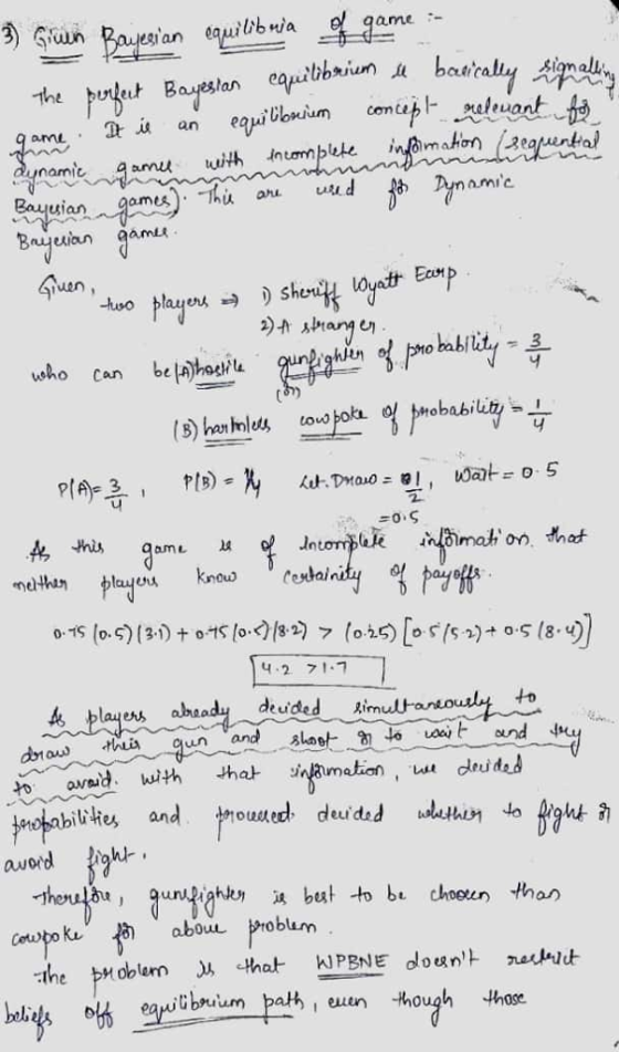 ian equilbb wida ame - ML ven generatientrobe birty-3.. who be闪ho@k can 니 2. 4,2 기 e aheady deuded i h ovad.wth that tmetion, u dleidad 汝.hes and rou从ecl, deudad udathm.tofrgutn unginhju, 汉but to be chosen than ibsuum path , euen though those