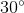 309