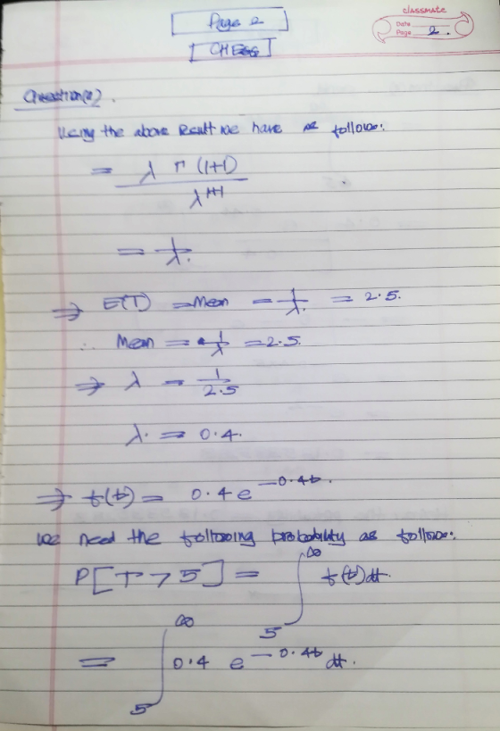 Datha Page leng the aboc Reaktoe haie 皿や1100 2.5 Man 刁.tle) a o-te 쑈.