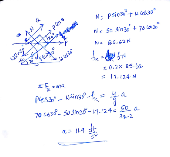 0- 0 2 0,2X 85.b2 1. 124 N 70 с638-50 Sin30-17-124s SO-a 32.2 11.9共