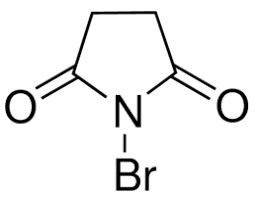 Br