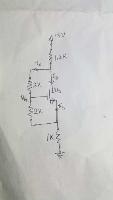 49v Up Va (K
