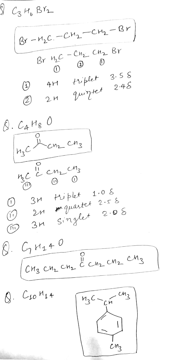 Сан, 31, | Gr – и, с. —СИ, -СН2 — Br) Br и, C - Сп, Си, BY o 0 0 Со 4н НЬlet 3. SS 2 2 и чип 2-48 . САРg 0 nchone ena см, сма