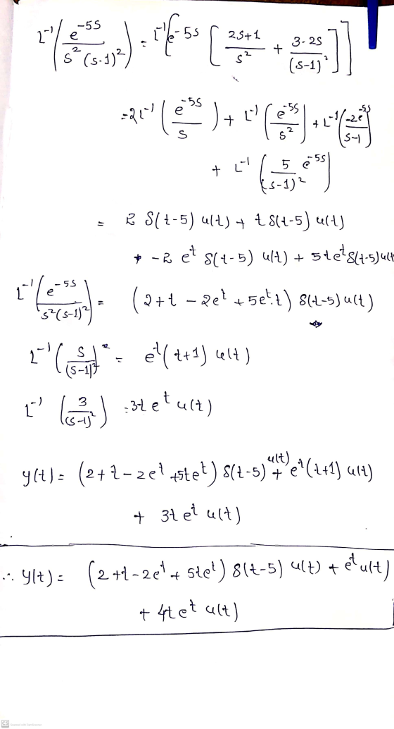2 -55 e -55 25+1 3-25 2 + $(5-1)3 s² 2 (5-1) 5 -55 е 20 st 네 -55 5 e + (5-1) B S(+-5) ult) + + s(+-5) ult) + -2 et 514-5) ul