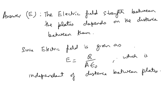 E 8 is