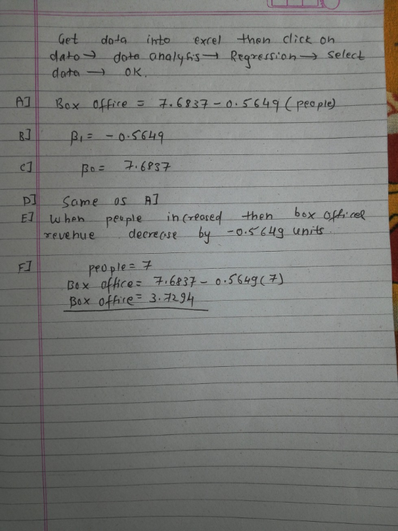 Get dola . . into.. .. excel- -thon-click-on- date ok rire c1 box.opwe(一ㄧ peuple _ in(reased--then e by ug units revehue decreos Fl People 7