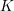\small K
