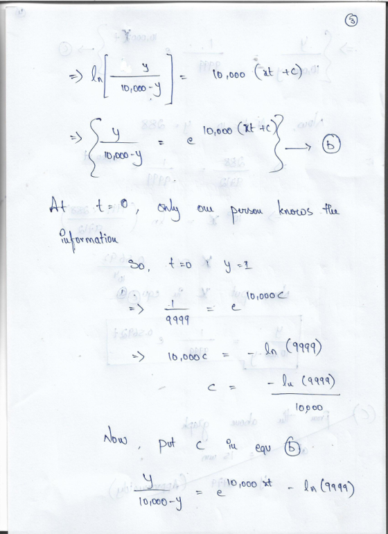 to ,oo t 4c) D,000 lo,ooo (X 4 To 1000 0 b,000 C 9449 Qn (9999) 04 (999 opoo 16,000 c Xu Nbu0 lo,000 xt 9949 101000-