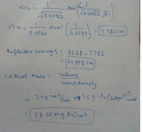 Jon 000923 6.2737.732 Cm RetdechoY Savanaろー 32, 68-7782 4 398