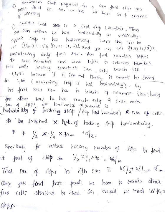 d) Can.eitm br hid ht. 20d dly ΟΑ ν.$,lk ally to othes how he hou seas(h ‘rlg. 9 Cells, each . x No. of Celi stal N CGSe