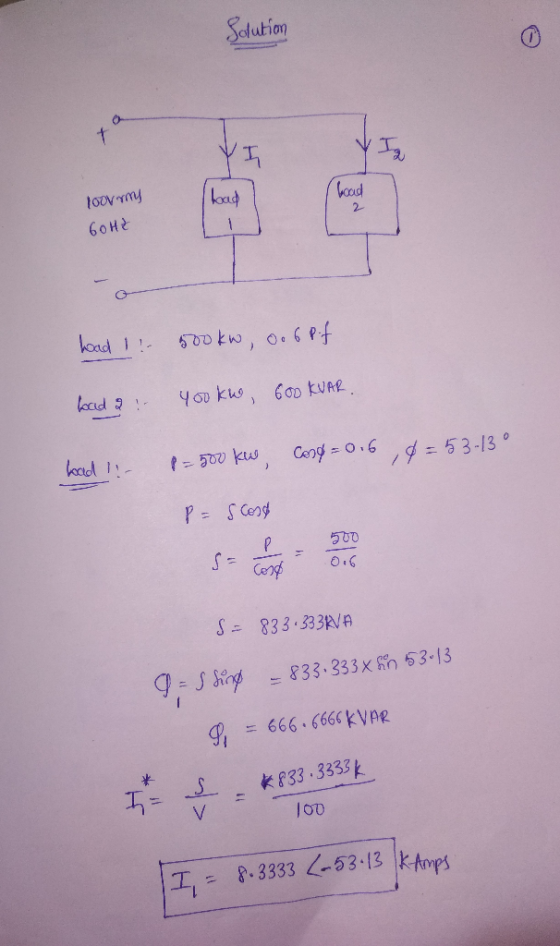 olution ood 6oHt loid 63-13 ° うなD 5-833-333R/A 833.333x 53-13 666 6666 kVAR Jou