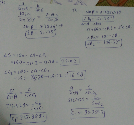1) 249.6 Sin 32 Sin and al o S1 n (180-LA) 쓰 Sin Le, LB2 128 22° 16-sal 180-3570-เวลา2 っ 31649 Sm(2 31629 C2902942 CF 315, 90
