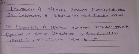 SK 1 s maullex Stand arel alevaton obtamed the onest-freoise-dan艹 Sot-Laboratory-ft etis most enccmate meas to r