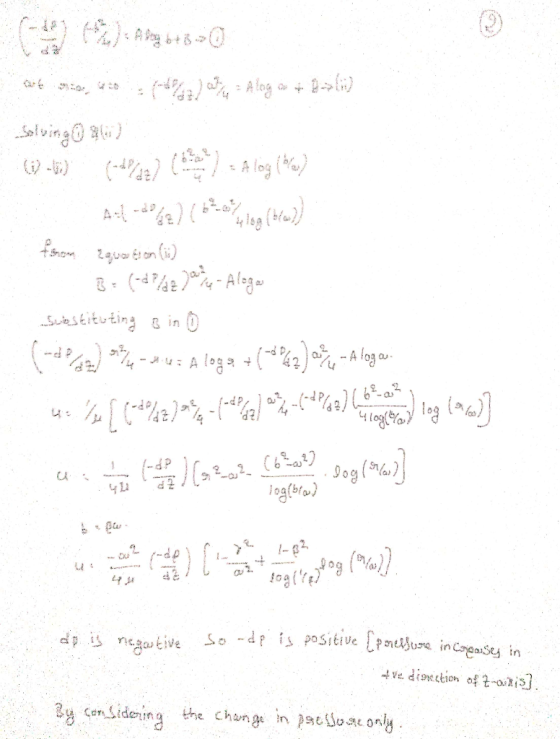 Chaises hime, 438443 Along or + 3 = Solving090) (1)-6) (443) ) Alog (he) Som avbion ) 5 = (-4P 42 2017 - Aloga ورانہ رائے کا