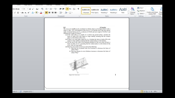 CIL Tay Layuan NCICICNTCCS Wings NEVIEW VTC PICTODOC Find - Aal libri (Body) 11 - AA Aa TT A ALT AaBbccdc Aabbccde AaBbci AaB