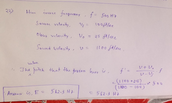 ㄩㄟㄚ亠 toqueney 46ur ee , o un レーリ oo +25)メ500 IDO lo) 582-3 H