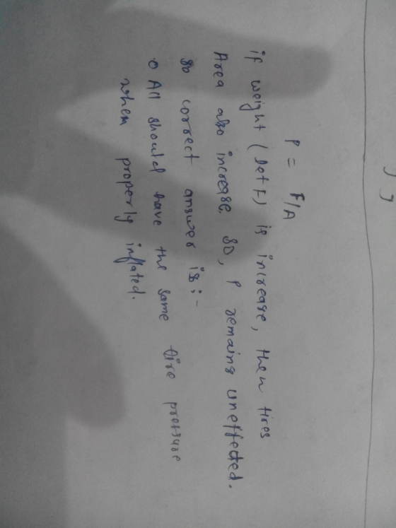 /A if ap kt (Jet ) is intseare, he tices Area cho İncrea 8e 80, p gemang t, n effected. demauns uneffe o All sholel have the