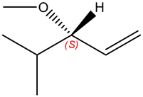 O1111111
