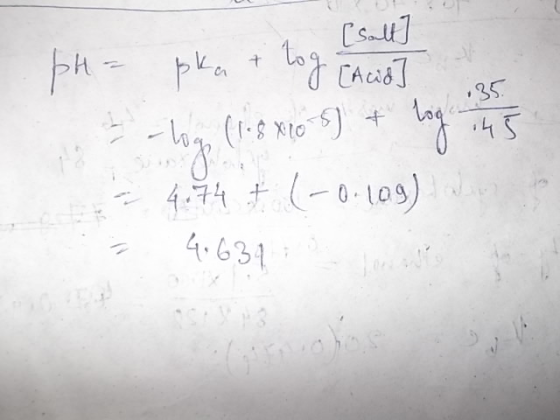 media%2Fda1%2Fda1137b6-7b61-4c3b-bba9-34