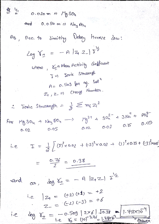 ★4. =) Jonk Shuang, o. 02 o.OS o..书 -0.38 and aus