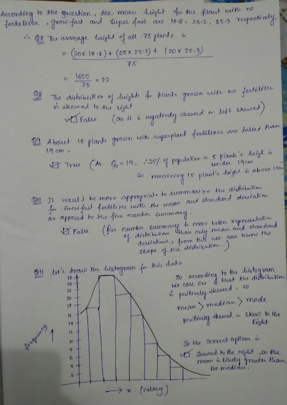 According ho Hu @uueshon. ,?o, mean -Reged tortue fant uittr no n fatnd uper oal a g,3-2, 25.3 especthiv average - (3ox 1e 3)+ (25x 32)(20 x 253) ,、 65022 7 5 plants roon witu no fedalireu About 15 19cm . ts plant grown aite xplant forcfiliver aru Ratus jan under 19c s plants eaigh, ù above 19 f Gron taut fortili rer uith the mean aud saudand ar opposed ho .Hoe five muur be·summate , dowiah n 안 dish, buknn dthaw owy mean and standard 28 24 So according ho tu is hoq ram poutively skosed. o meou median modo positively skued skenob Hu 20 16 14 Right lo tuo medio