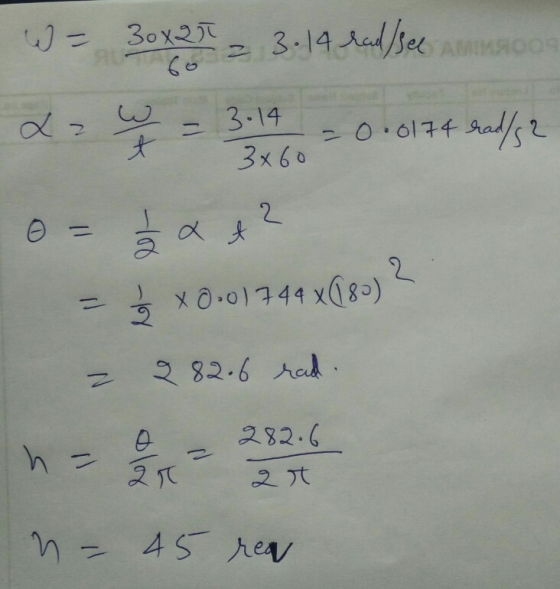 3x 6o 2