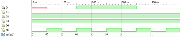 7964-5-25P-simulation.jpg