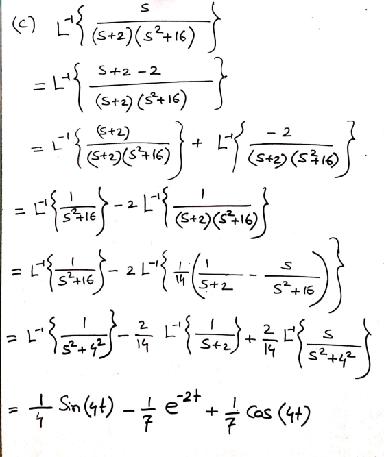 S2 (( S ) - 2 S)(s+16) ( s42) (s(6) । ਚ - ਮਾਂ | = ਫੇਰ | ਜਨ}* 5 } ਕਵਿਜ਼ -- ਵਜਾ ਛੋਕਰ-34 ) 3-% = ਸ਼ਾਦ - 4 S (+) - +s (4) S S+2