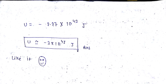 1.2 u--. 2.77 X 1042 An