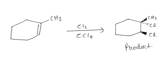 .CH3 Kolled Cl2 Ec4 ce Product