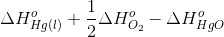 AH;19(1) + 4H®, - AH100
