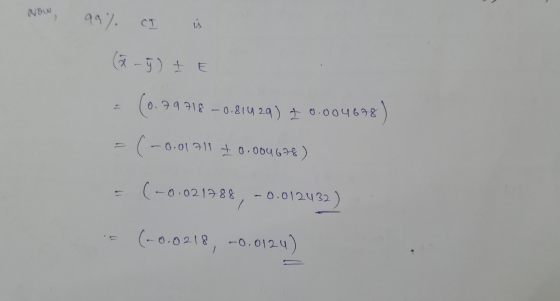 NOW ཤན་༡, ༩ན་ 1༽ (0. ཏེཞ 21 - 0,8། ༥ 2a) 0.oo༥628 - 0,0 ),O། ༢། ། ༈ 0，06༥༦༡༦) ( ༠༠2 །ཀེ 8, - 0.012༥2) ( - ༠༠༧ །, -9.012-༥༽