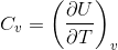 C, s (%)
