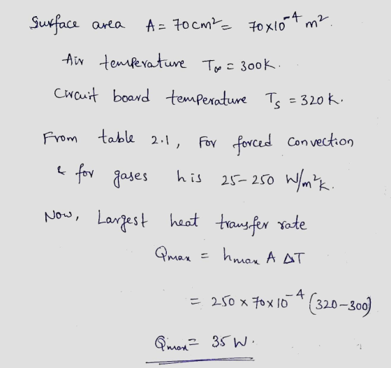 Cout boandmpeatune Ts 320k Prom table 1, Forfovcad on vection ajes his Yaste