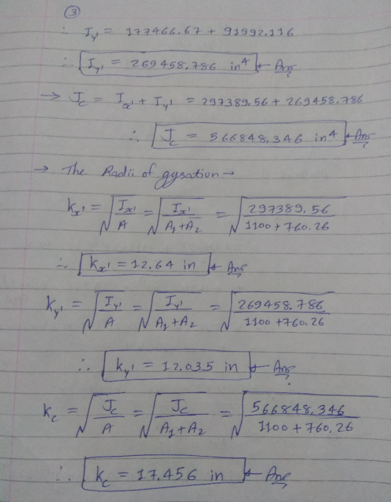 Tg, 12.2466. 63 + .933.92.116. ZitryL 293 38.56 土263458,38 54634, 346 in Ans 292389, 56 ~--/-ke = 12, 6 4 in the w 1269 458.