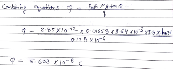 Cmbin 3