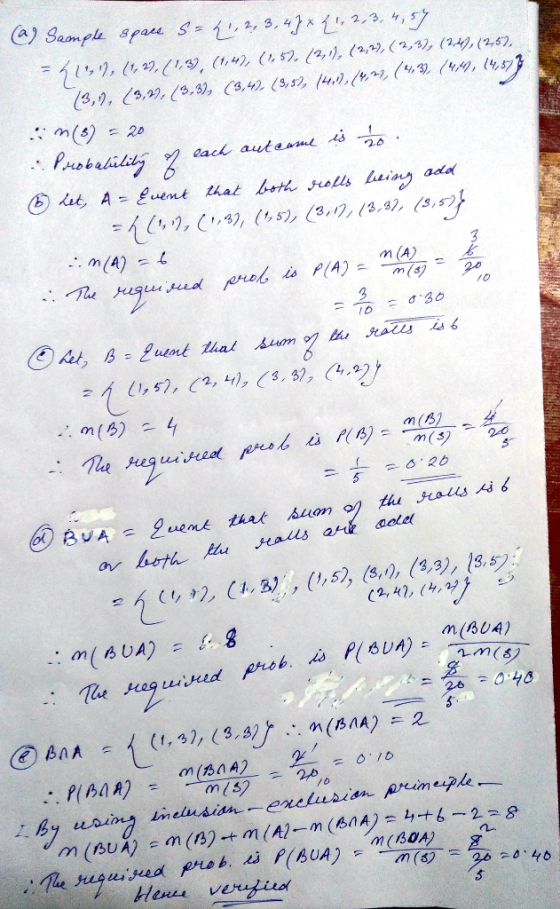 each aut dArme ,46-26 . adal ieme m(4) m (A) 10 m(20 kleure vertǐld