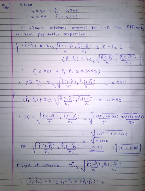 nSv 201 92 o. 8 48 in two Population Popo γ ti on is กา nr 0.30 69 hi ni 0.0014 40.0022 0.0036 Marin of ect n1
