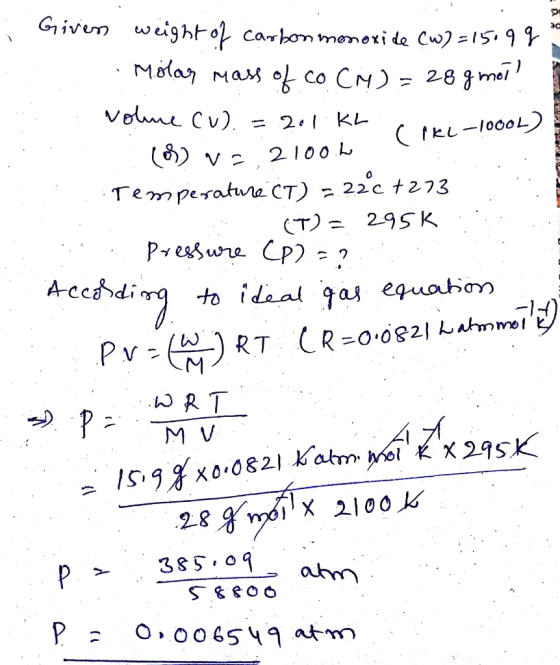 Giiv ac Cv) = 2.1 kl. (T)= 295K M V ahrr