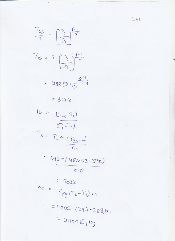 Lv) 丁1 3s nc 393+ Lu8o 53-39s) 502k 005 (393-283)X1 = 없1105 | kg