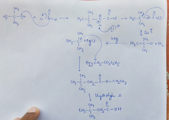 и — с- он 0— ик it ut Цус-5-osu Нас-С - - - и на: си, 15- Mge Cuz do ger) < mg из Hz C-Cl 4 + 50 - c -a &so, CH2 В си, - соуи