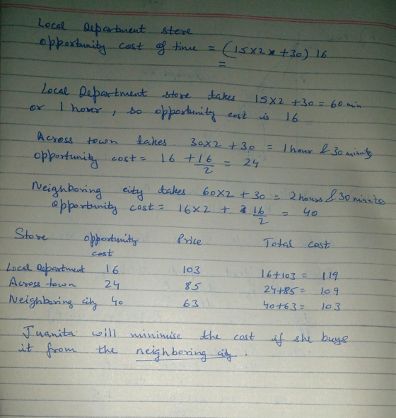 oppertunity coct 24 Neianbom 40 Ces lo3 85 63 ーA cross-town 24. h-bon