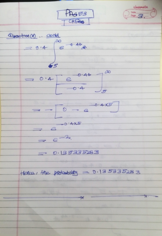 uetron Cond 4e 一2, ー-o 13 5335283