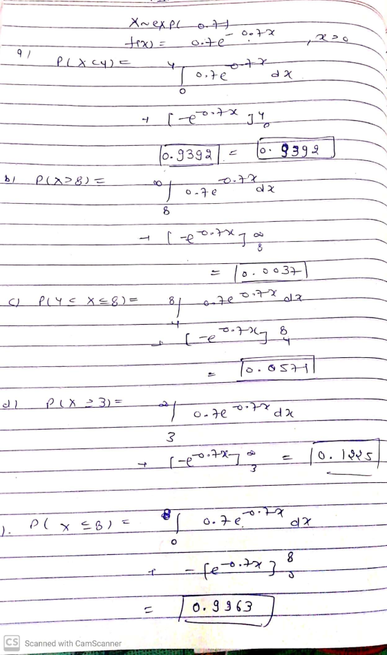 0.77 X-expl two = PLX cy= o.te 9 ote da le ។ u O 9392 0.9392 P(8)= 0.72 0.70 8 to the T 8 0 37 st Plys X58)= ote 0.78 دلم 8 l