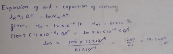 6 1